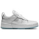 Nike Dunk Low Disrupt